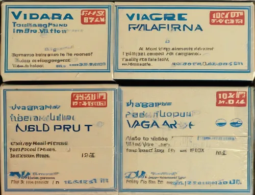 el viagra se compra en la farmacia